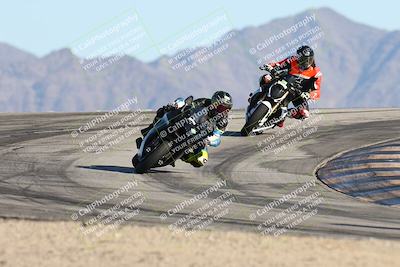 media/Nov-29-2025-TrackXperience (Sat) [[2953a387f4]]/3-Level 1/Session 6 (Turn 12)/